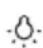 GORENJE WHT643E4XBG - T1T2T3T4T5T6T7T8T9 - 2
