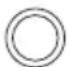 GORENJE WHT643E4XBG - WHT643E4XBG, WHT943E4XBG, WHT633E2X, WHT633E2X, WHT923E5X, WHT623E3XBG, WHT923E3XBG, WHT623E5XUK, WHT923E5XUK, WHT923E3XBGUK - 10