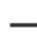 GORENJE WHT643E4XBG - T1T2T3T4T5T6T7T8T9 - 6