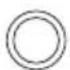 GORENJE WHT643E4XBG - WHT643E4XBG, WHT943E4XBG, WHT633E2X, WHT633E2X, WHT923E5X, WHT623E3XBG, WHT923E3XBG, WHT623E5XUK, WHT923E5XUK, WHT923E3XBGUK - 1