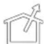 GORENJE WHT643E4XBG - UTILISATION - 1