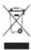 GORENJE WHT643E4XBG - Achtung! - 1