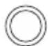 GORENJE WHT643E4XBG - WHT643E4XBG, WHT943E4XBG, WHT633E2X, WHT633E2X, WHT923E5X, WHT623E3XBG, WHT923E3XBG, WHT623E5XUK, WHT923E5XUK, WHT923E3XBGUK - 8