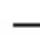 GORENJE WHT643E4XBG - T1T2T3T4T5T6T7T8T9 - 5