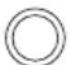 GORENJE WHT643E4XBG - T1T2T3T4T5T1T2T3T4T5 - 4