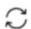 GORENJE WHT643E4XBG - T1T2T3T4T5T6T7T8T9 - 7