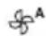 GORENJE WHT643E4XBG - T1T2T3T4T5T6T7T8T9 - 4