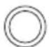 GORENJE WHT643E4XBG - T1T2T3T4T5T1T2T3T4T5 - 8