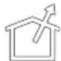 GORENJE WHT643E4XBG - Huomio! - 2