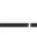 GORENJE WHT643E4XBG - T1T2T3T4T5T6T7T8T9 - 9
