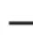 GORENJE WHT643E4XBG - WHT953S1XBG,WHT653S1XBG - 5