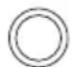 GORENJE WHT643E4XBG - WHT643E4XBG, WHT943E4XBG, WHT633E2X, WHT633E2X, WHT923E5X, WHT623E3XBG, WHT923E3XBG, WHT623E5XUK, WHT923E5XUK, WHT923E3XBGUK - 2