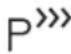 GORENJE WHT643E4XBG - T1T2T3T4T5T6T7T8T9 - 8
