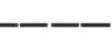 GORENJE WHT643E4XBG - T1T2T3T4T5T6T7T8T9 - 10