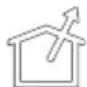 GORENJE WHT643E4XBG - Merk! - 2