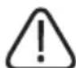GORENJE WHT643E4XBG - BEFESTIGUNG - 1