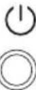 GORENJE WHT643E4XBG - T1T2T3T4T5T1T2T3T4T5 - 2