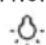 GORENJE WHT643E4XBG - T1T2T3T4T5T6T7T8T9 - 2
