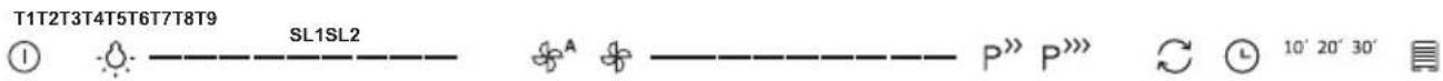 GORENJE WHT643E4XBG - WHT953S1XBG,WHT653S1XBG - 1
