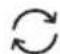 GORENJE WHT643E4XBG - T1T2T3T4T5T6T7T8T9 - 8