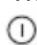 GORENJE WHT643E4XBG - T1T2T3T4T5T6T7T8T9 - 1