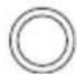 GORENJE WHT643E4XBG - WHT643E4XBG, WHT943E4XBG, WHT633E2X, WHT633E2X, WHT923E5X, WHT623E3XBG, WHT923E3XBG, WHT623E5XUK, WHT923E5XUK, WHT923E3XBGUK - 1