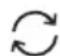 GORENJE WHT643E4XBG - T1T2T3T4T5T6T7T8T9 - 7