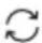 GORENJE WHT643E4XBG - T1T2T3T4T5T6T7T8T9 - 13