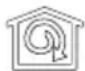 GORENJE WHT643E4XBG - BRUG - 1
