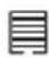 GORENJE WHT643E4XBG - T1T2T3T4T5T6T7T8T9 - 11