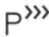 GORENJE WHT643E4XBG - T1T2T3T4T5T6T7T8 T9 - 8