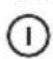 GORENJE WHT643E4XBG - T1T2T3T4T5T6T7T8T9 - 1