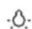 GORENJE WHT643E4XBG - T1T2T3T4T5T6T7T8T9 - 2