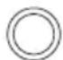 GORENJE WHT643E4XBG - T1T2T3T4T5T1T2T3T4T5 - 6