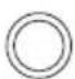 GORENJE WHT643E4XBG - WHT643E4XBG, WHT943E4XBG, WHT633E2X, WHT633E2X, WHT923E5X, WHT623E3XBG, WHT923E3XBG, WHT623E5XUK, WHT923E5XUK, WHT923E3XBGUK - 10