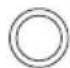 GORENJE WHT643E4XBG - T1T2T3T4T5T1T2T3T4T5 - 8