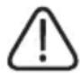 GORENJE WHT643E4XBG - 1