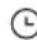 GORENJE WHT643E4XBG - T1T2T3T4T5T6T7T8T9 - 15