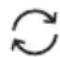 GORENJE WHT643E4XBG - T1T2T3T4T5T6T7T8 T9 - 9