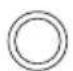 GORENJE WHT643E4XBG - WHT643E4XBG, WHT943E4XBG, WHT633E2X, WHT633E2X, WHT923E5X, WHT623E3XBG, WHT923E3XBG, WHT623E5XUK, WHT923E5XUK, WHT923E3XBGUK - 8
