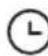 GORENJE WHT643E4XBG - T1T2T3T4T5T6T7T8T9 - 10