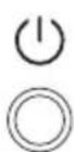 GORENJE WHT643E4XBG - WHT643E4XBG, WHT943E4XBG, WHT633E2X, WHT633E2X, WHT923E5X, WHT623E3XBG, WHT923E3XBG, WHT623E5XUK, WHT923E5XUK, WHT923E3XBGUK - 1