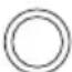 GORENJE WHT643E4XBG - T1T2T3T4T5T1T2T3T4T5 - 8