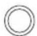 GORENJE WHT643E4XBG - WHT643E4XBG, WHT943E4XBG, WHT633E2X, WHT633E2X, WHT923E5X, WHT623E3XBG, WHT923E3XBG, WHT623E5XUK, WHT923E5XUK, WHT923E3XBGUK - 1