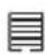 GORENJE WHT643E4XBG - T1T2T3T4T5T6T7T8T9 - 6
