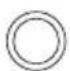 GORENJE WHT643E4XBG - WHT643E4XBG, WHT943E4XBG, WHT633E2X, WHT633E2X, WHT923E5X, WHT623E3XBG, WHT923E3XBG, WHT623E5XUK, WHT923E5XUK, WHT923E3XBGUK - 4