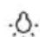 GORENJE WHT643E4XBG - T1T2T3T4T5T6T7T8T9 - 2
