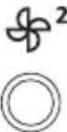 GORENJE WHT643E4XBG - T1T2T3T4T5T1T2T3T4T5 - 4
