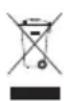 GORENJE WHT643E4XBG - Varning! - 1