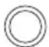 GORENJE WHT643E4XBG - WHT643E4XBG, WHT943E4XBG, WHT633E2X, WHT633E2X, WHT923E5X, WHT623E3XBG, WHT923E3XBG, WHT623E5XUK, WHT923E5XUK, WHT923E3XBGUK - 4